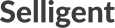 Selligent