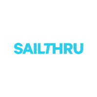 zephyr example sailthru logo square