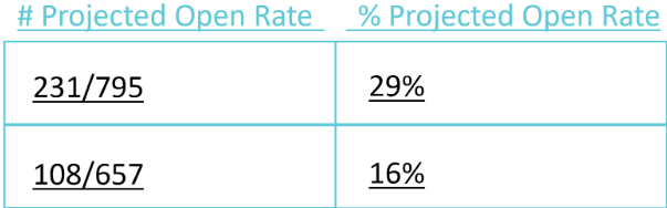 Comparison3.png