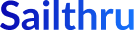 Sailthru